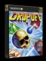 TurboGrafx-16&nbsp; - &nbsp;Drop